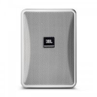 Настенная акустика JBL Control 23-1